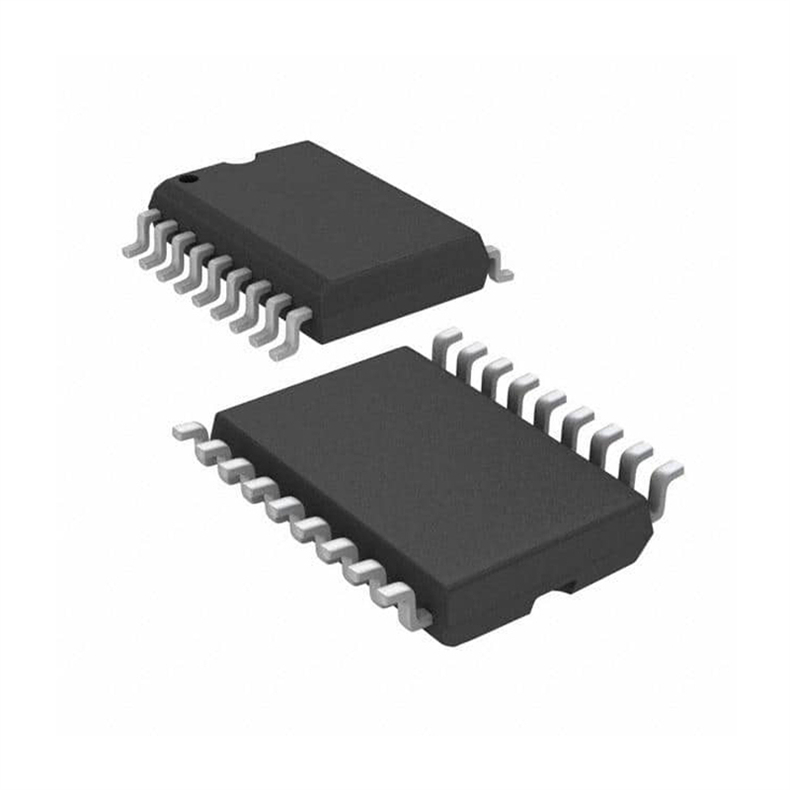 One-stop BOM Service Touch Screen IC GSL1680D1 GSL1680 GSL1686 GSL1688 GSL1681 Integrated Circuit in Stock
