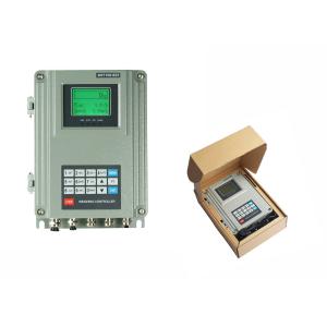 Duralium Belt Weigher Controller And Speed Sensor