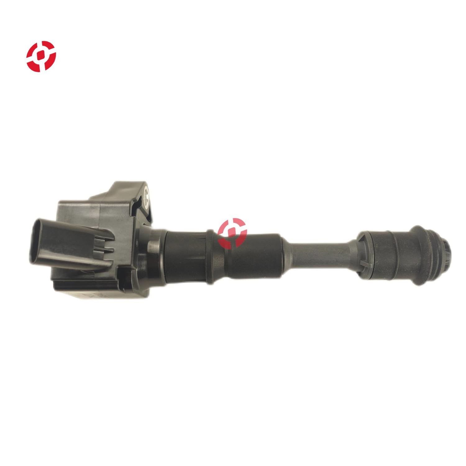 OE 31358940 31312514 Professional Coils High Performance Msd Ignition Coil Blaster For Volvo V40 S90