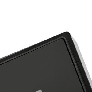 Digital PCAP Touch Monitor Windows / Android / Linux Operating System