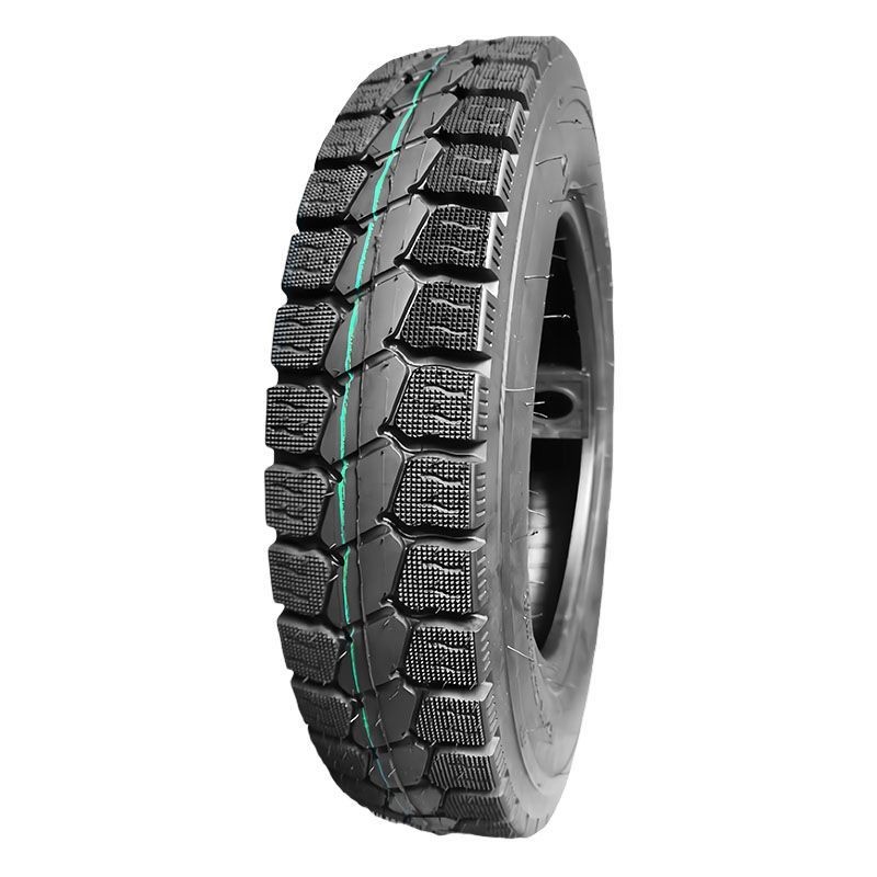 Top- Taiwan Material Technology ATV Tires and Wheels 5.00-12 150/70-17 160/70-17 DOT