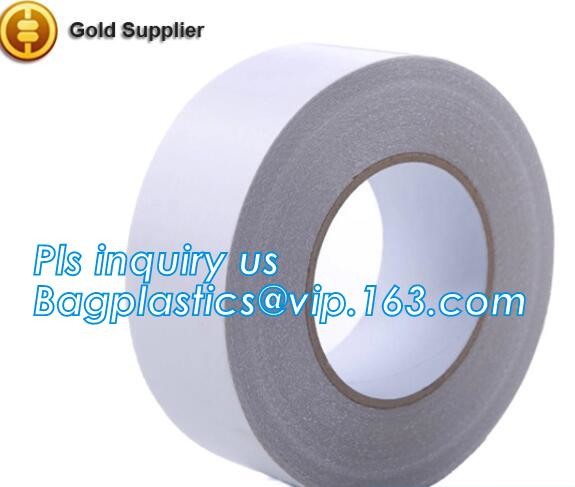 3M Red&White Reflective tapes/sheeting/marks for vehicle,Aluminized avery CE mark conspicuity metalized reflective tape