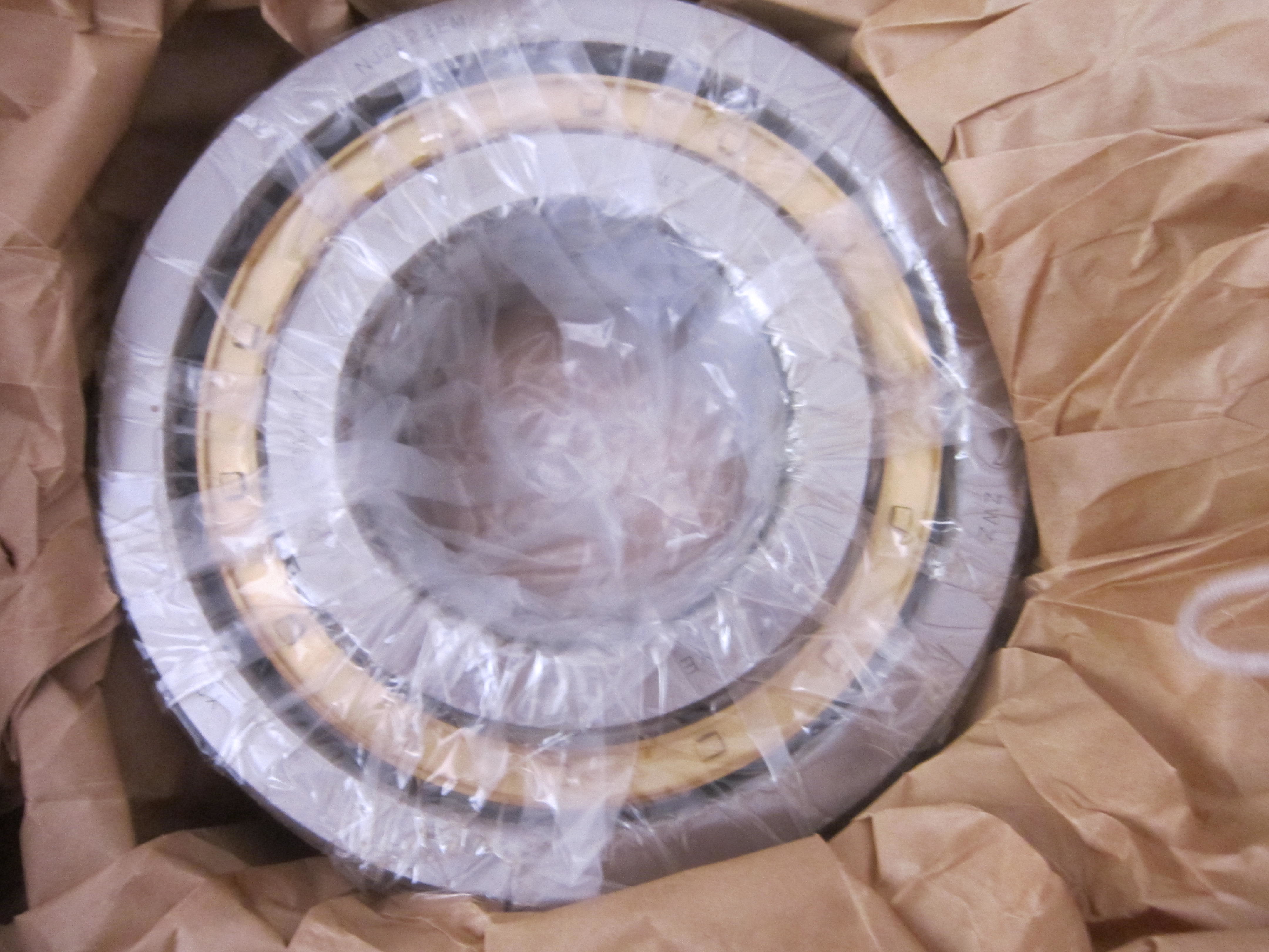 Shantui spare part bearing 170-09-13240 for SD32 machine .13608911058@139.com