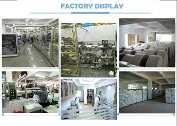 Beyasun Industrial Co.,Ltd