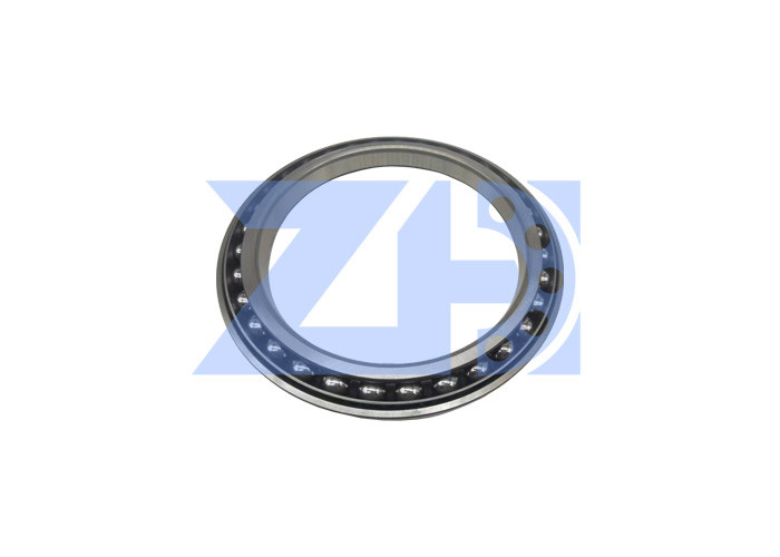 SF6015PX1 travel motor gear box Bearing 300*372*36 mm Long Life High Speed
