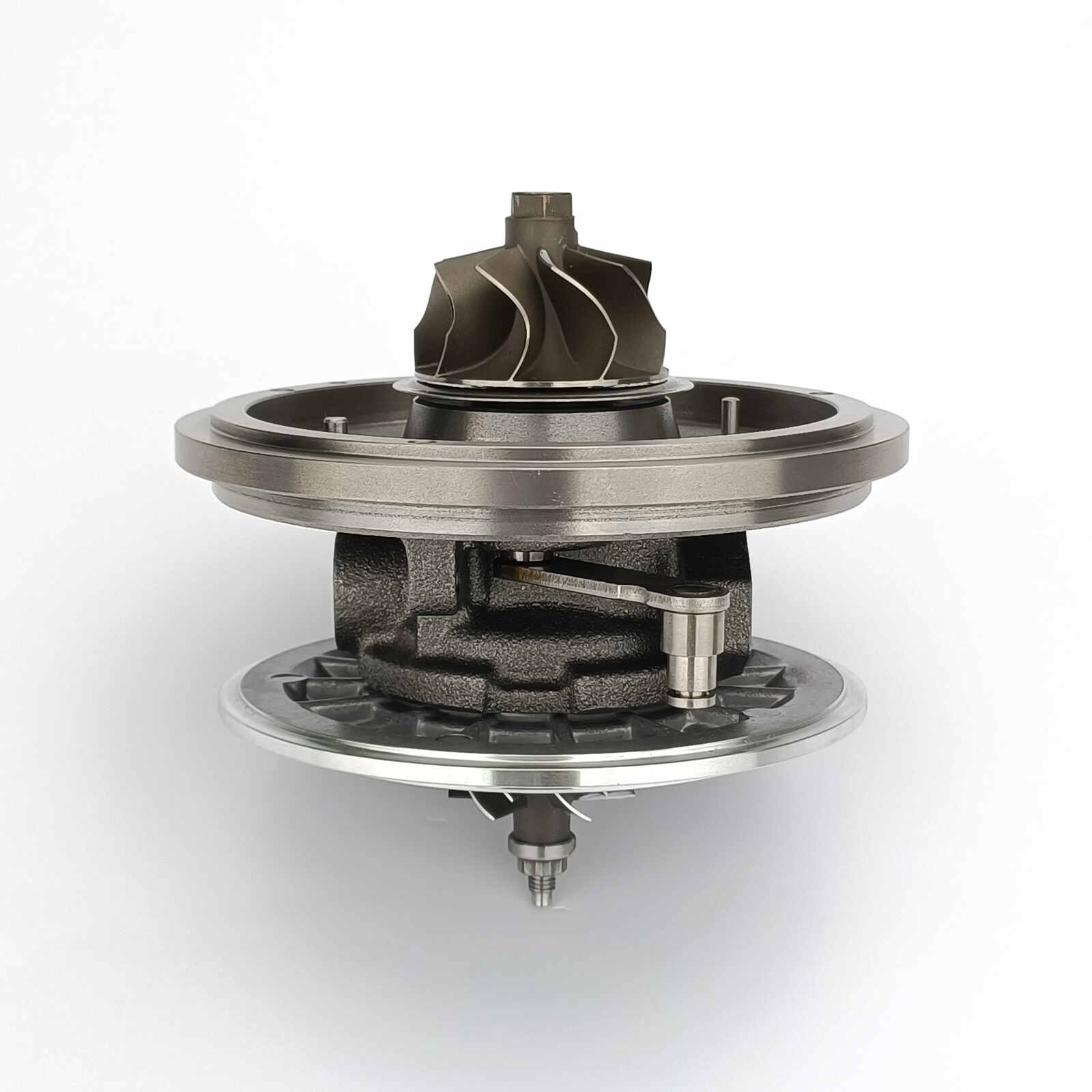 GTB1746V Turbo Cartridge 758532-0012/763647-0014 / 763647-0019 For turbochargers