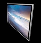 All In One Open Frame Touch Screen Monitor 698.40mm * 392.85mm Long Lifespan
