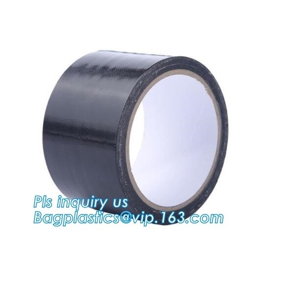 3M Red&White Reflective tapes/sheeting/marks for vehicle,Aluminized avery CE mark conspicuity metalized reflective tape