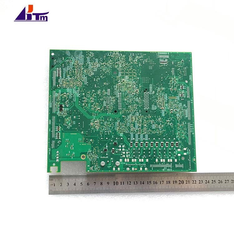 445-0749347 NCR S2 Control Board ATM