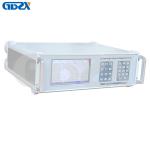 ZX1030A 280V 100A Single Phase Digital AC Standard Source Electrical Power Meter