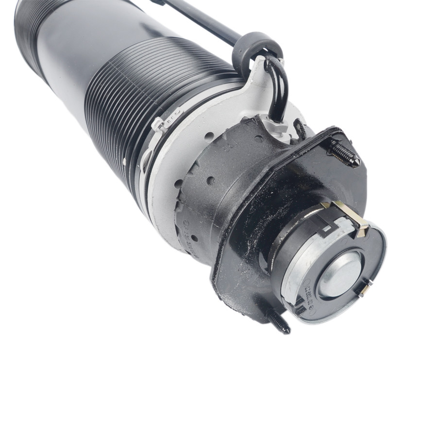 R230 Rear ABC Air Shock Absorber Suspension For S - Class 2303200213