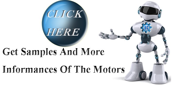 High quality micro GM12-N20 12mm dc 1.5v-12volt door lock gear box motor