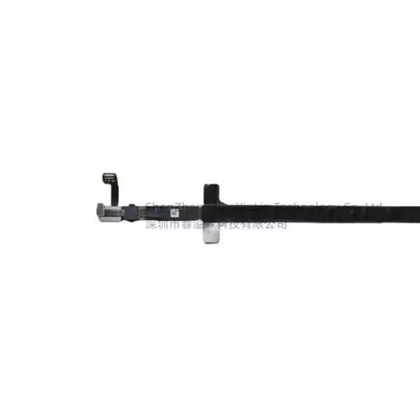 Quality MacBook Pro 13" Touchbar 2020 M1 EMC8162, Model A2338 Silver for sale