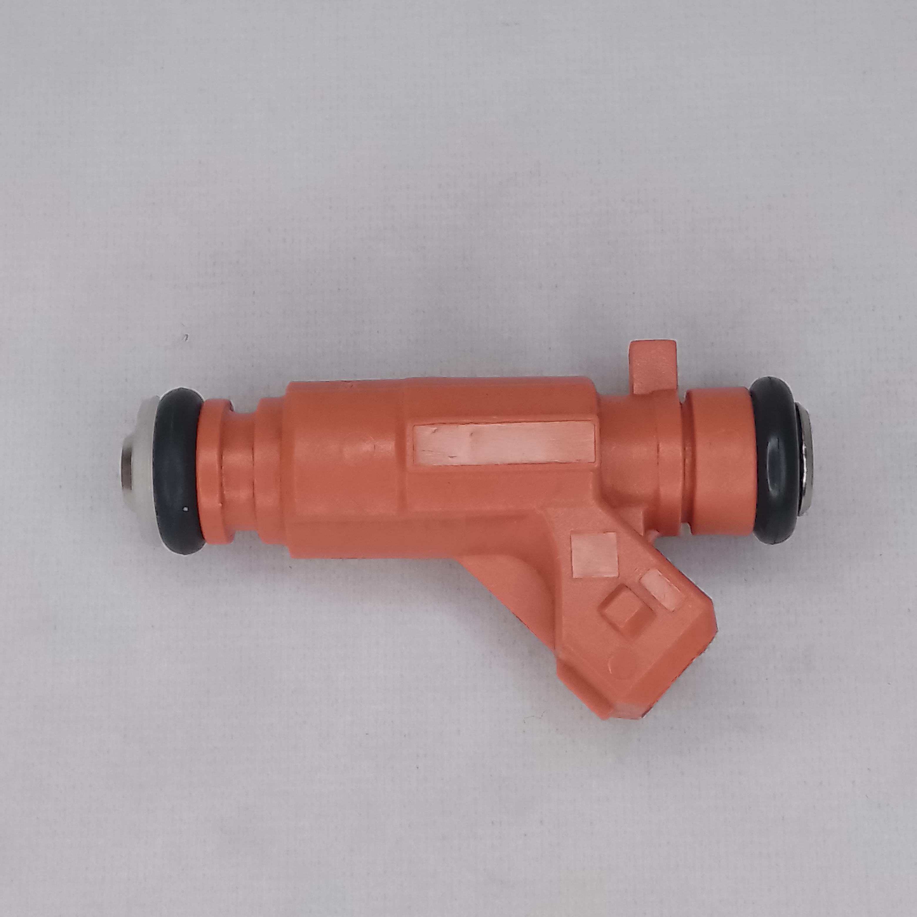 0 280 156 164 Bosch 1.4L 8V 2003 2007 2008 Honda Fit Fuel Injector Replacement
