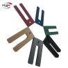 Buy cheap Customized Water Resistant Plastic Packaging Shims Free Sample from wholesalers