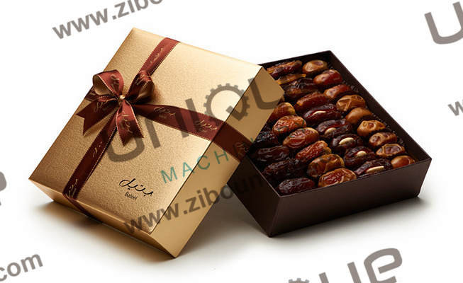 Palm Dates Washing Machine for Industrial Syrup Production in Customized Voltage