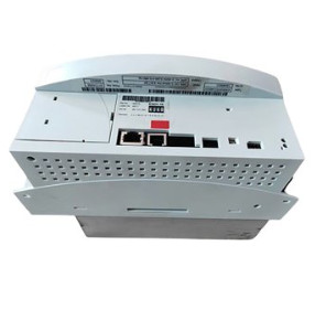 Kuka Ksd1-32 Servo Drive Various Robotic Application Reliable Performance