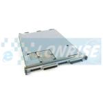 Juniper MPC7E MRATE Stackwise Optic Transceiver Module Sec Industrial Ethernet