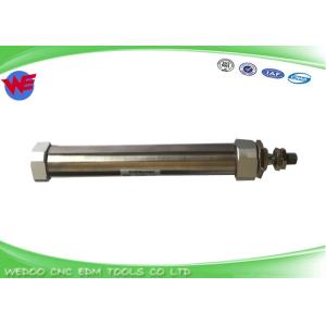 China X254D913G51 S663D823P02 EDN Shaft Pinch Rolle Guide Pipe Cylinder on sale