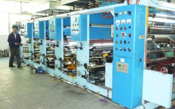 ShenZhen Xunlan Technology Co., LTD