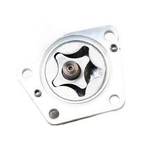 S6S Engine Oil Pumps For Forklift Auto Part 32B35-00011 32B35-20010