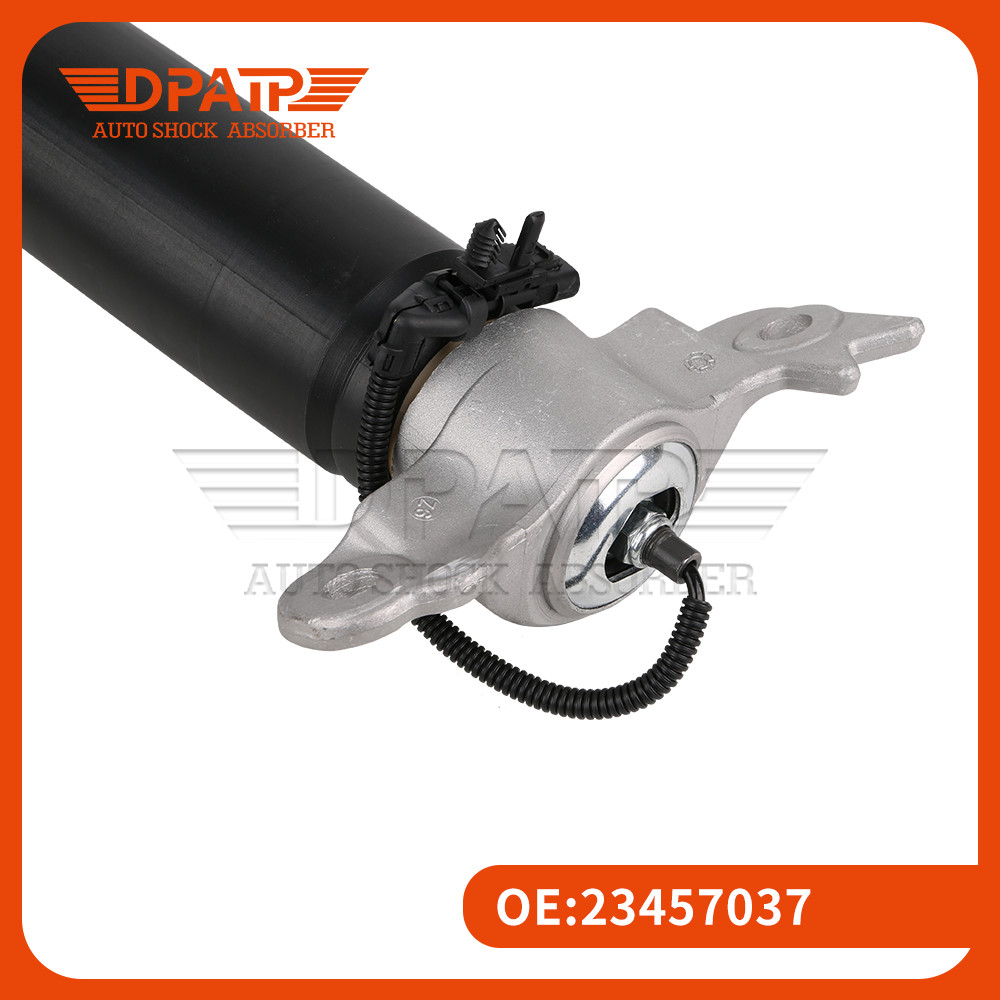 23457037 VDC Rear Right Shock Absorber Cadillac XTS Auto Spare Parts