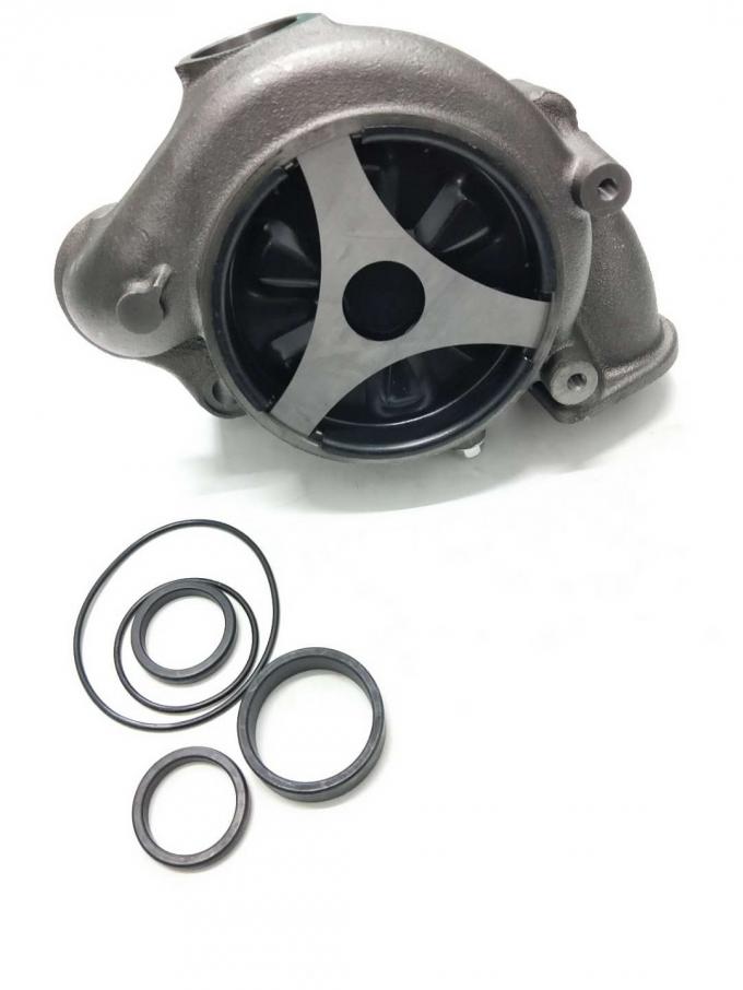 Leakproof Cummins Engine Water Pump 923349.0765 OEM For Industrial