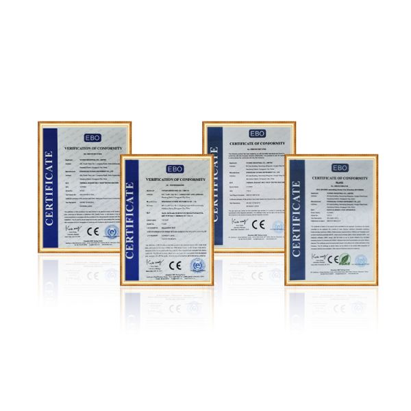 Elongation Test Machine for Wire Rod Copper Material Cable and Wire Elongation Tester Wire Testing Machine