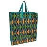 Buy cheap Smooth Surface Non Woven Polypropylene Bags Durable Customized Shopping from wholesalers