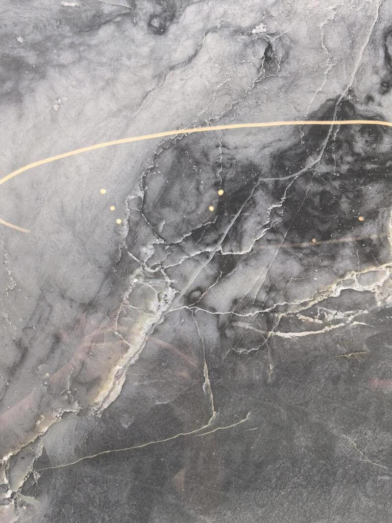 Modern Tiles Moisture-Proof Exterior Floor 1200x1200mm Porcelain Glazed Polished Tile For Dining Room And Rebuilding