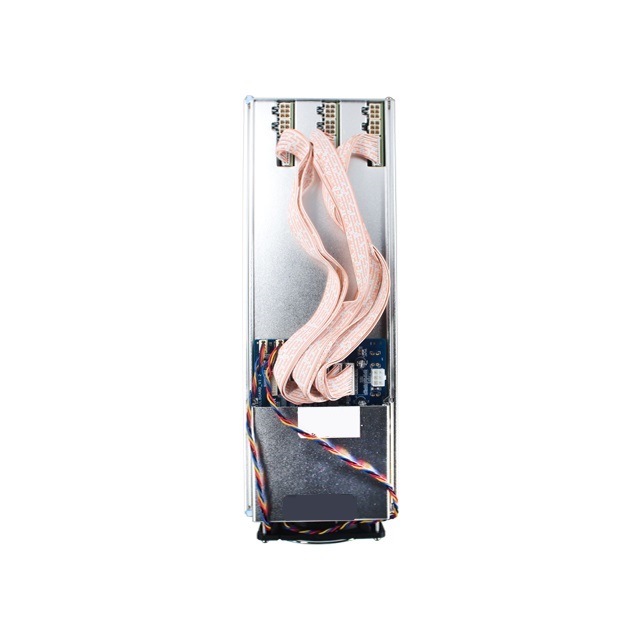 Best Quality Machine ant E3 190Mh/s Seconhand machine