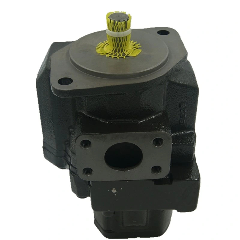 AP2D AP2D18LV Rexroth AP2D18 Hydraulic Main Pump AP2D18LV1RS7-926-0-303 For Kobelco Bobcat