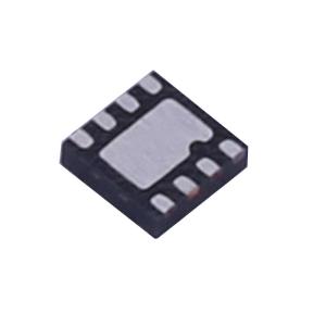  New Genuine Electronics AD5691RBCPZ-RL7 Potentiometer Resistor Capacitor Monitor Memory One-Stop IC Accessories Manufactures